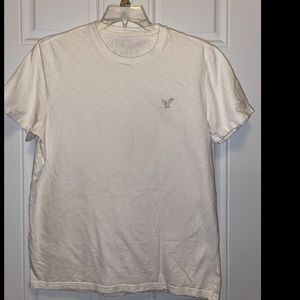 American Eagle T-Shirt